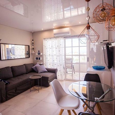 Orlando Ocean Diamond Apartment Costa Adeje  Exterior photo