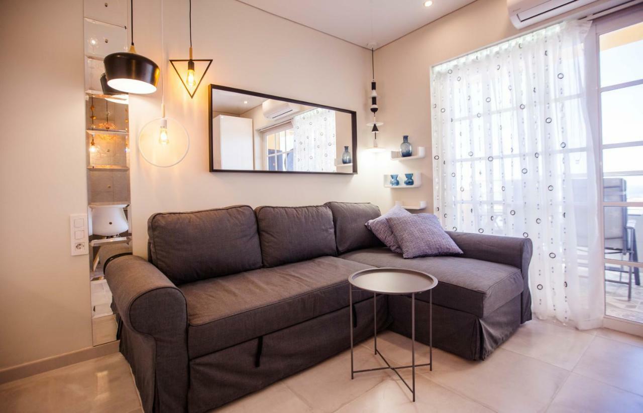 Orlando Ocean Diamond Apartment Costa Adeje  Exterior photo
